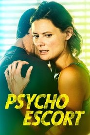 Psycho Escort Psycho Escort