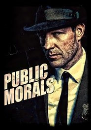 Public Morals Season 1 Episode 2