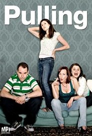 Pulling Pulling