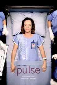 Pulse Season 1 Episode 4