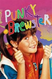 Punky Brewster Season 2 Episode 1
