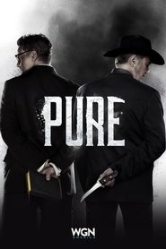 Pure Season 1 Episode 6