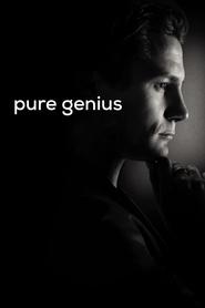 Pure Genius Season 1 Episode 1