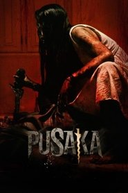 Pusaka Pusaka