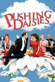 Pushing Daisies Season 2 Episode 12