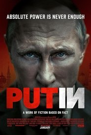 Putin Putin