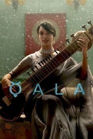 Qala Qala