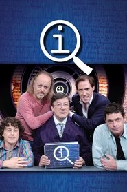 QI Season 17 Episode 3