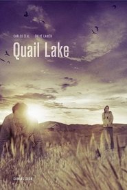 Quail Lake Quail Lake