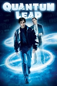 Quantum Leap Season 5 Episode 7