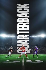 Quarterback Season 1 Episode 2