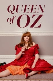 Queen of Oz Season 1 Episode 4