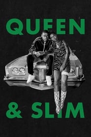 Queen & Slim Queen & Slim
