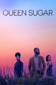 Queen Sugar Season 2 Episode 14