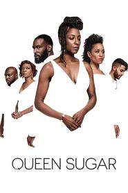 Queen Sugar Season 5 Episode 5