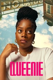Queenie Season 1 Episode 6