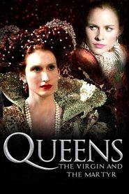 Queens Season 1 Episode 1