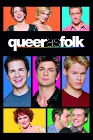 Queer As Folk Season 1 Episode 19