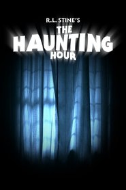 R. L. Stine’s The Haunting Hour Season 1 Episode 18