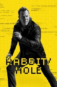 Rabbit Hole Season 1 Episode 8