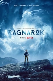 Ragnarok Season 2 Episode 5