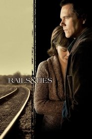 Rails & Ties Rails & Ties