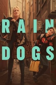 Rain Dogs Rain Dogs