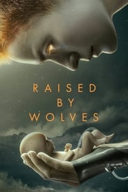 Raised by Wolves Season 2 Episode 7