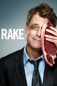 Rake Rake