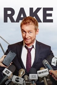 Rake Season 4 Episode 5