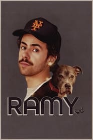 Ramy Season 2 Episode 3