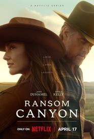 Ransom Canyon Ransom Canyon