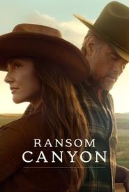 Ransom Canyon Season 1 Episode 6