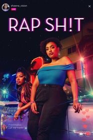 Rap Sh!t Season 1 Episode 1