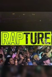 Rapture Season 1 Episode 3