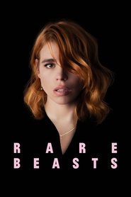 Rare Beasts Rare Beasts