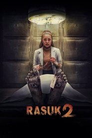 Rasuk 2 Rasuk 2