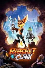 Ratchet & Clank Ratchet & Clank