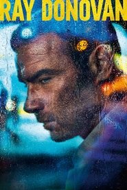 Ray Donovan Season 1 Episode 2