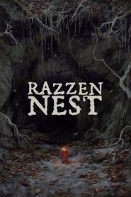Razzennest Razzennest
