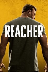 Reacher Season 1 Episode 5