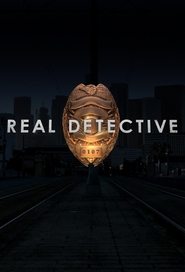 Real Detective Season 1 Episode 3
