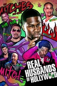 Real Husbands of Hollywood Season 3 Episode 10
