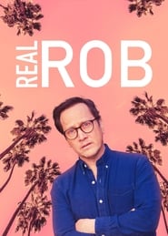 Real Rob Season 2 Episode 3