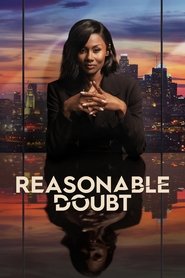 Reasonable Doubt Season 2 Episode 4