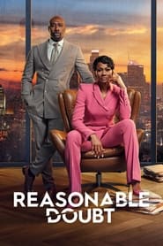 Reasonable Doubt Season 2 Episode 10