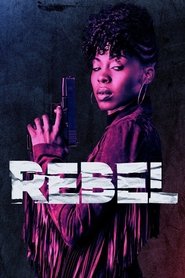 Rebel Season 1 Episode 9