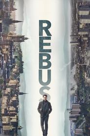 Rebus Season 1 Episode 5