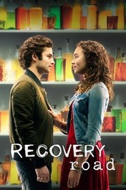 Recovery Road Season 1 Episode 7