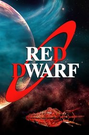 Red Dwarf Season 5 Episode 6